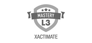 Xactimate Mastery Level 3