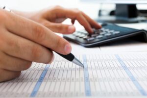 Cost-Effective Restoration Insurance billing strategies